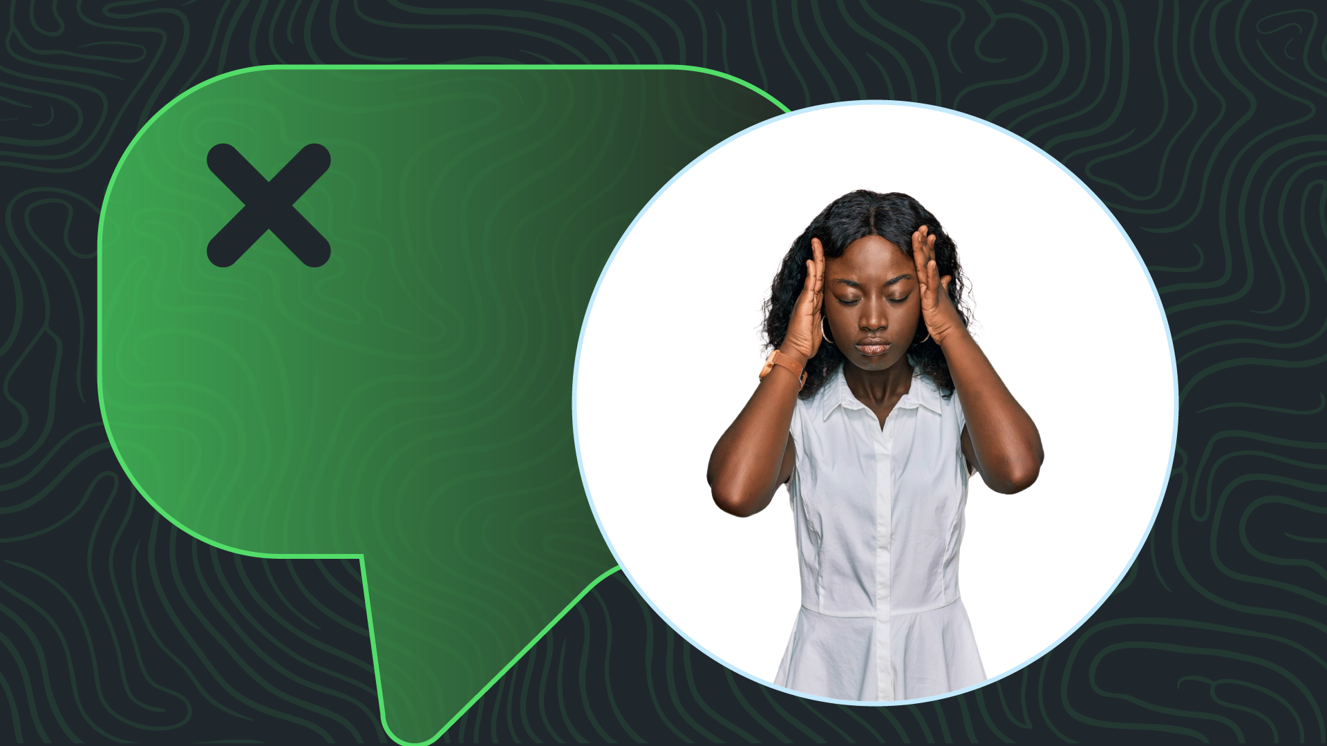 bulk sms mistakes and solution
